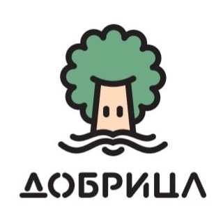 loading logo..